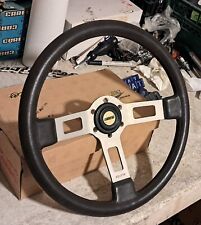 Volante Fiat Ritmo Abarth