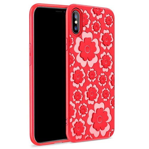 Custodia protettiva cellulare - protettiva,