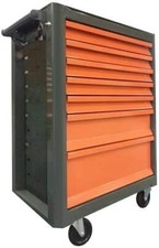 Carrello portautensili - carrello,