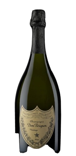 Dom perignon 2010 - , (nuova)
