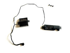 ALTOPARLANTI SPEAKERS Casse Audio Acustiche Acer Aspire One ZA3 A0751H