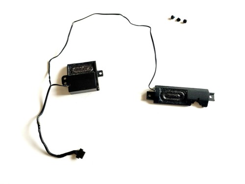 Altoparlanti speakers casse - speakers,