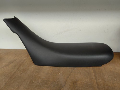 Sella ktm lc4 5840714040030 - ktm,