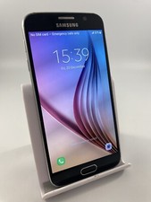 Smartphone Android Samsung