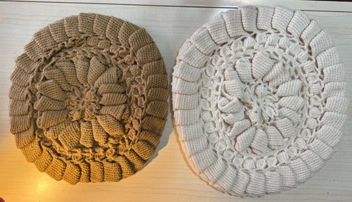 Cuscini decorativo - cuscini,