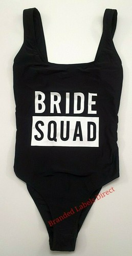 Costume bagno primark - bagno, donna