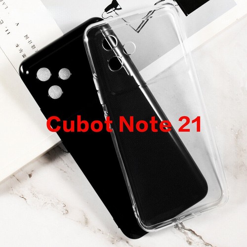 Custodia tpu morbida - custodia,