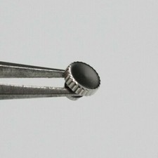 NEW Crown for  Seiko Chron