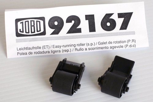 Jobo easy running - easy, e