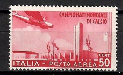 Regno 1934 campionati - regno,