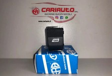 Interruttore Alzavetro VW LUPO, POLO 6X0 959 855 SEAT AROSA, IBIZA (5 Pin) 