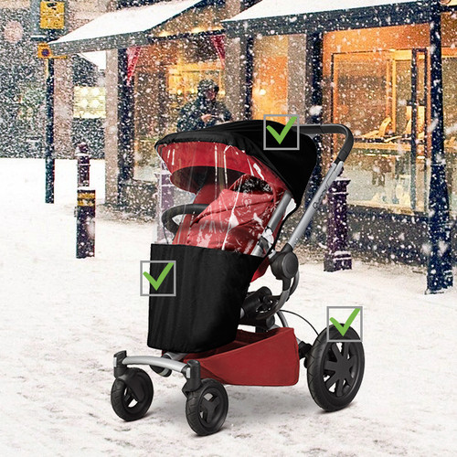 Quinny buzz xtra - quinny,
