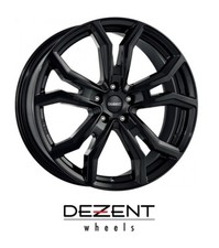 Cerchi in lega per VW T6 T6.1