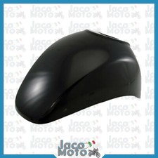 Parafango Anteriore VESPA LX