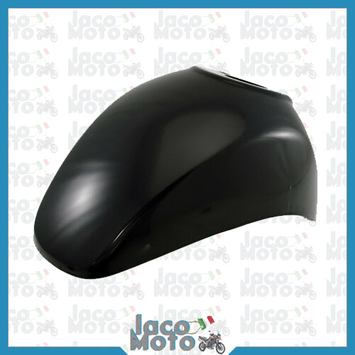 Parafango anteriore vespa - parafango,