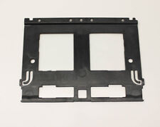 13GNAN4AP090-1 K55DE-1A Asus