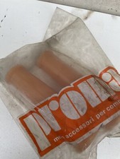 PIAGGIO CIAO TEEN manopole Proma