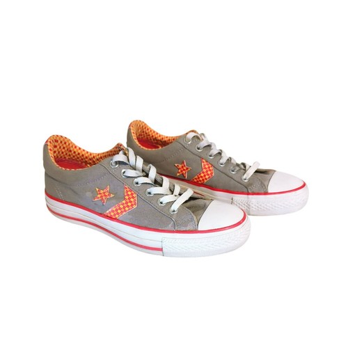Converse all star riedizione - converse,