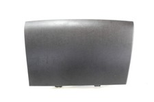 51162752811 SPORTELLO CASSETTO