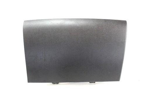 51162752811 sportello cassetto - sportello,