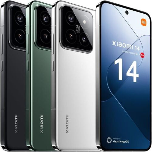Smartphone sbloccato xiaomi - sbloccato,
