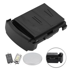 Set completo riparazione