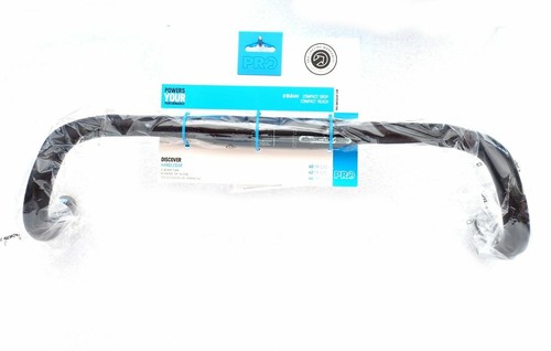 Shimano pro discover manubrio - shimano,