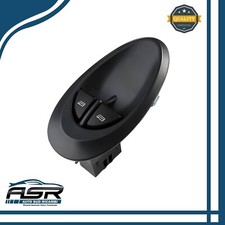 INTERRUTTORE PULSANTIERA