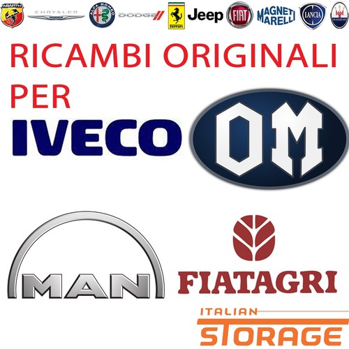 Per iveco - per,