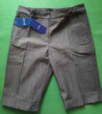 pantalone Conte Of Florence