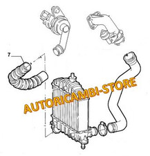 46832870 MANICOTTO CHE COLLEGA