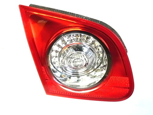 Fanale posteriore sinistro - , vw