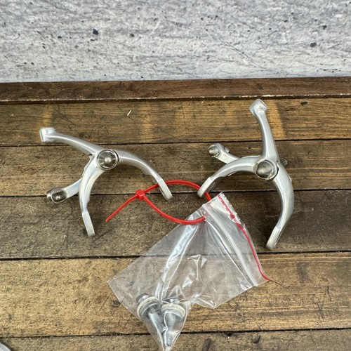 Pinza monoplanare campagnolo - pinza,