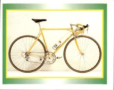 figurina 78° Giro d'Italia