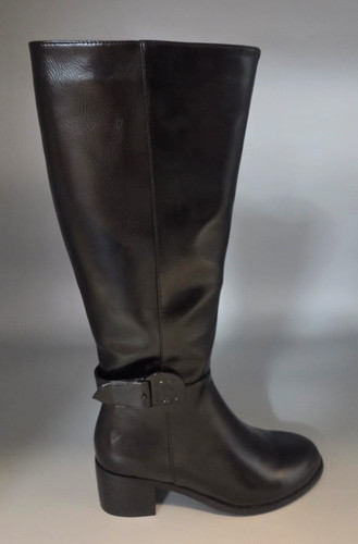 Stivali scarpe donna - scarpe, solo