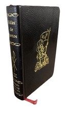 Vidas de Santos Para Cada Dia