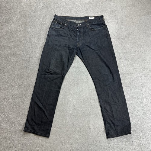 Pantalone jeans uomo - , g-star