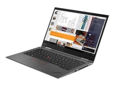 Lenovo ThinkPad X1 Yoga 4a