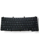 Ricambio Originale PC Acer