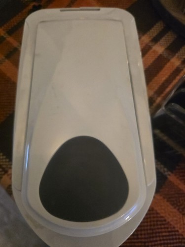 Set grattugia manuale dicer - grattugia,