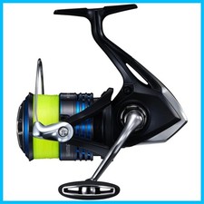 [Stock sale] SHIMANO spinning