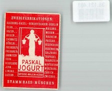 38121403 - 8000 Muenchen