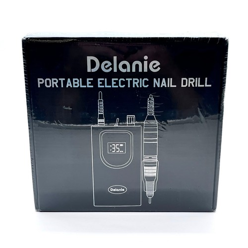 Delanie trapano elettrico - delanie,