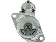 AS-PL S0386 Motorino avviamento 1,4 kW 12V per LAND ROVER Defender SUV (L316)