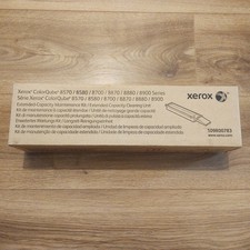 XEROX ColorQube 8570 8870 Kit
