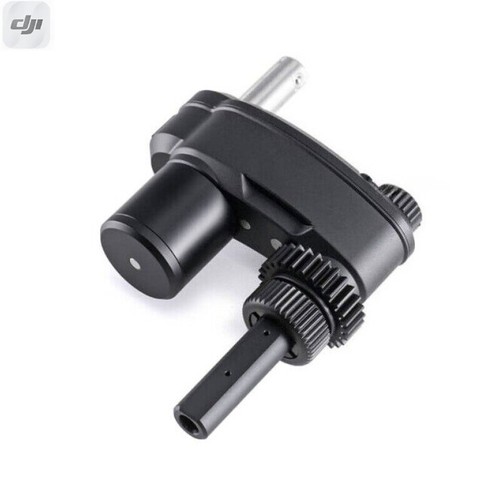 Motore messa fuoco - messa, a