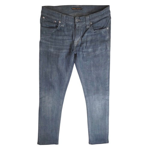 Jeans nudie uomo - nudie, w28