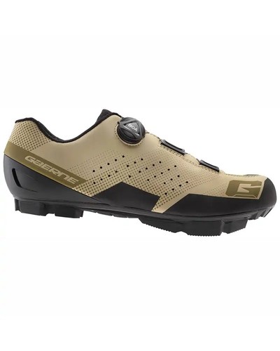 Gaerne hurricane gravel - -,