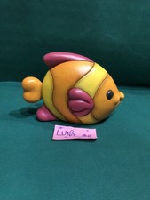 Thun Grande Pesce