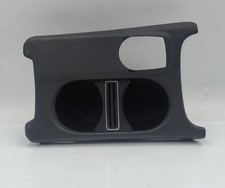 PORTA BICCHIERI PORTA BEVANDE per MERCEDES BENZ CLASSE A (W176) (07 12 11 15